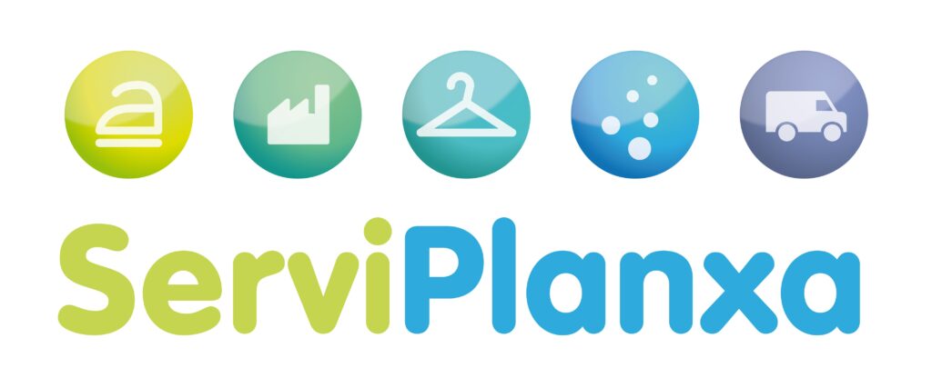 logo serviplanxa