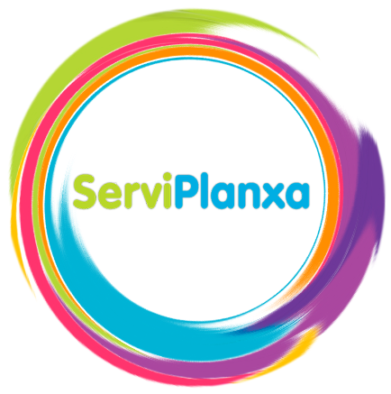 logo serviplanxa