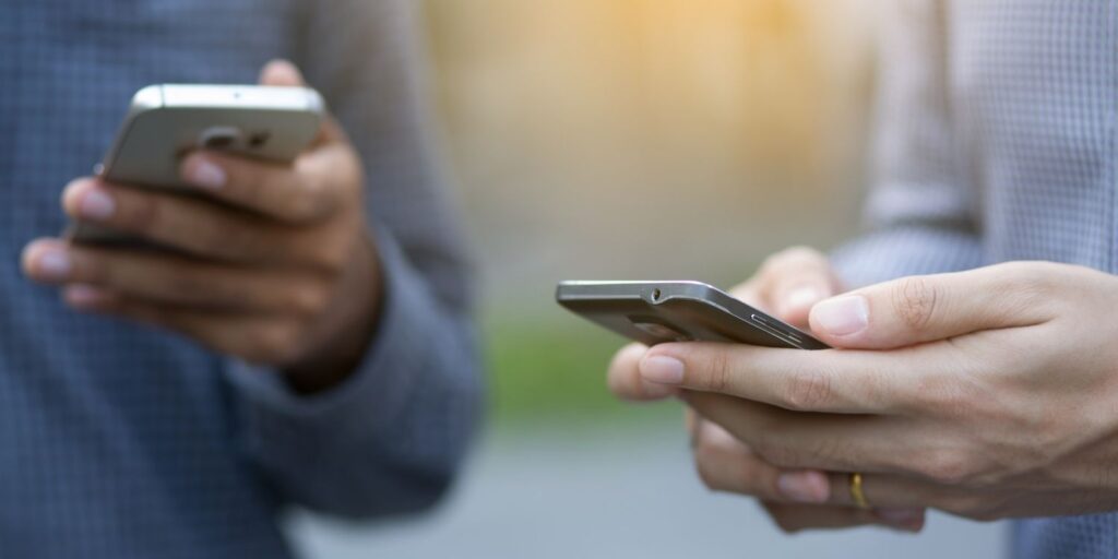 tintoreria contacte tarragona